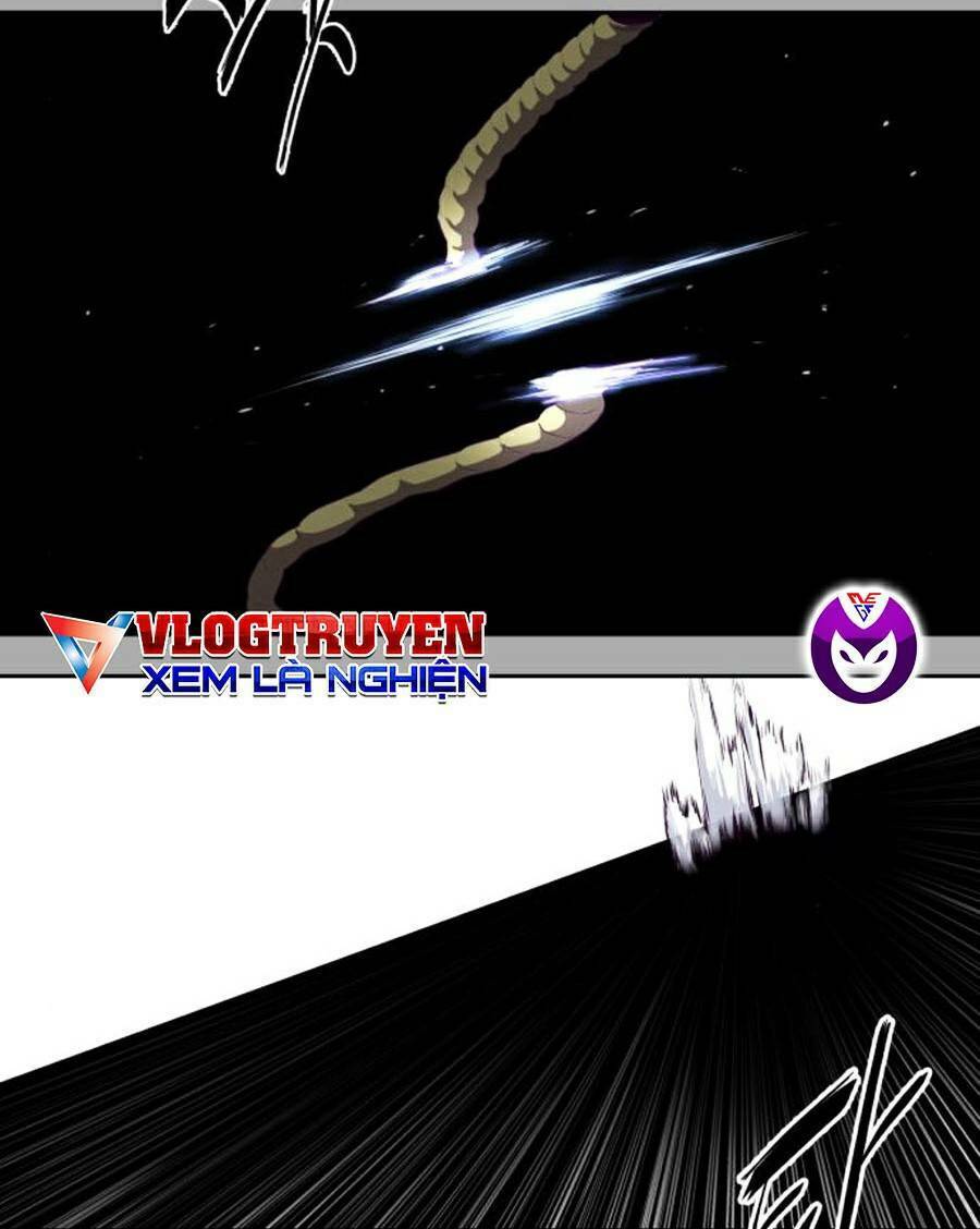 Cậu Bé Của Thần Chết: Chapter 140