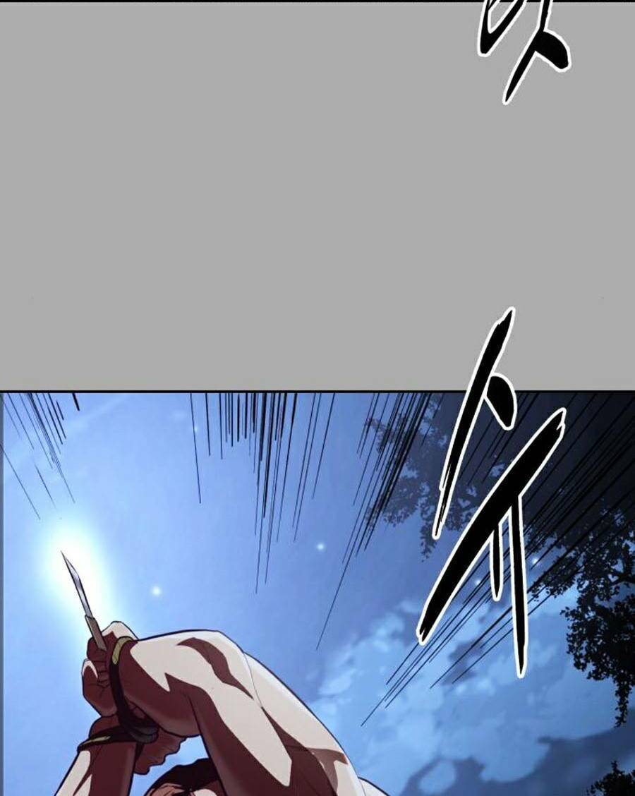 Cậu Bé Của Thần Chết: Chapter 140