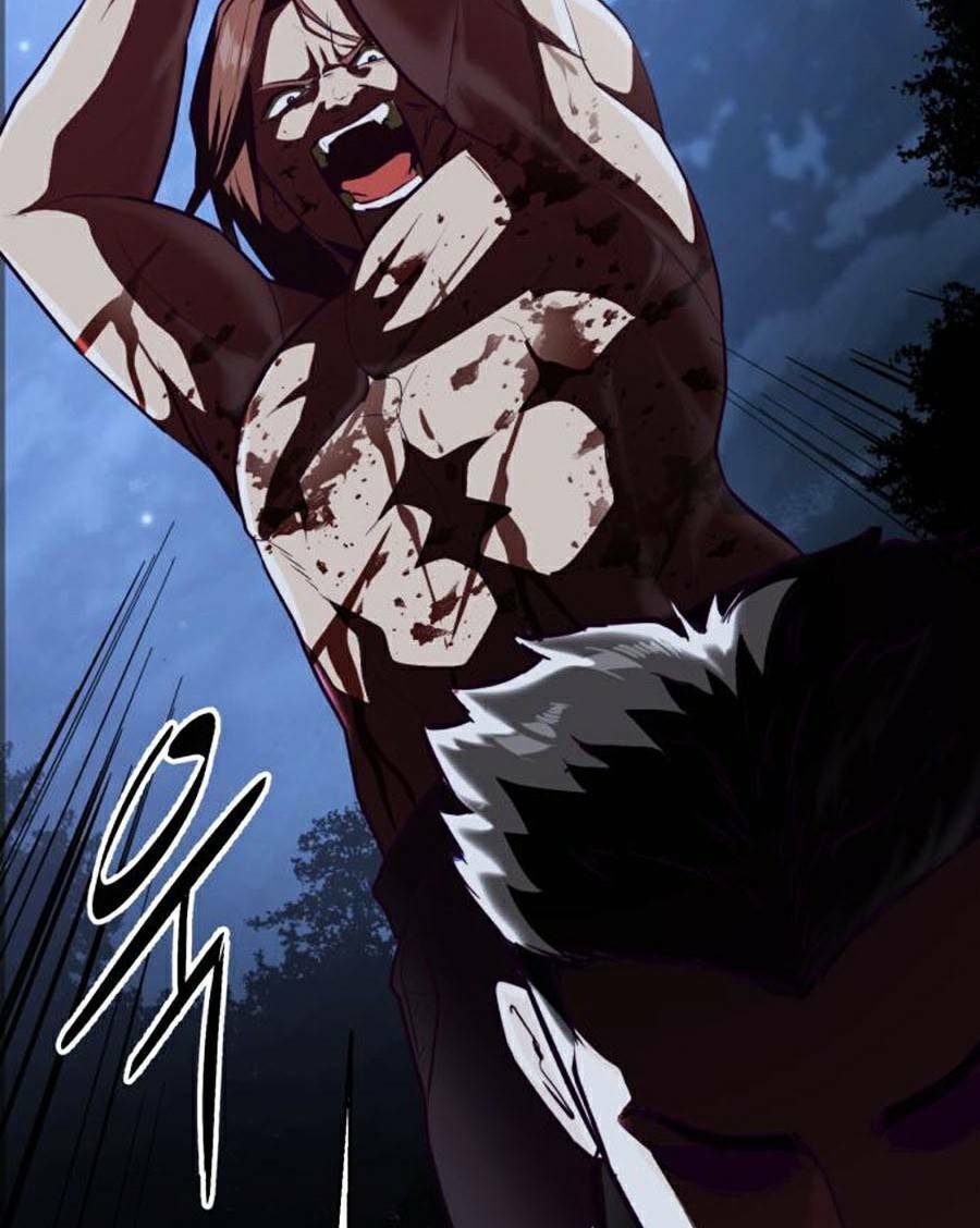 Cậu Bé Của Thần Chết: Chapter 140