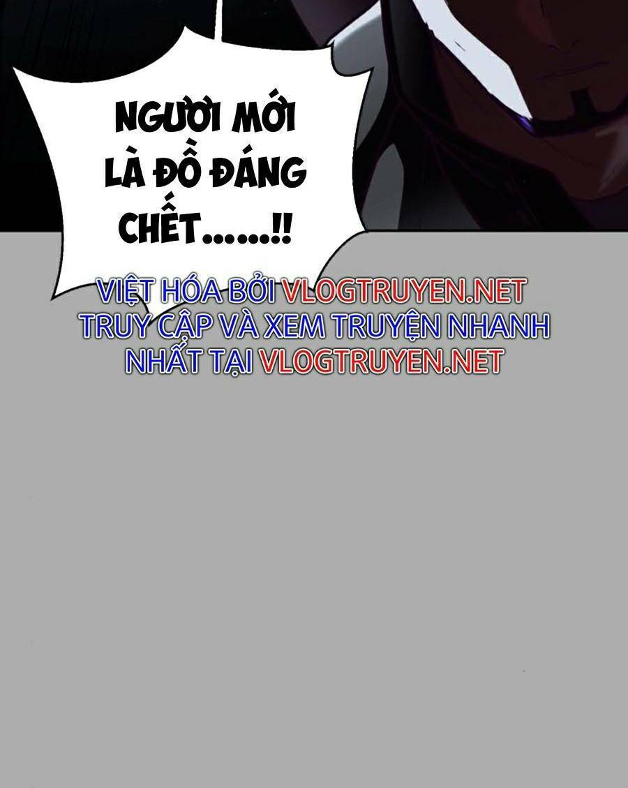 Cậu Bé Của Thần Chết: Chapter 140