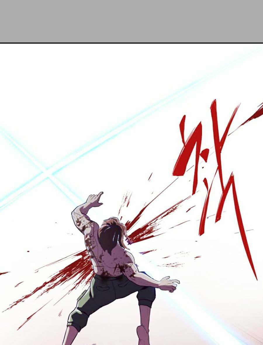 Cậu Bé Của Thần Chết: Chapter 140