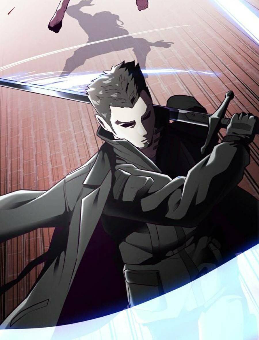 Cậu Bé Của Thần Chết: Chapter 140