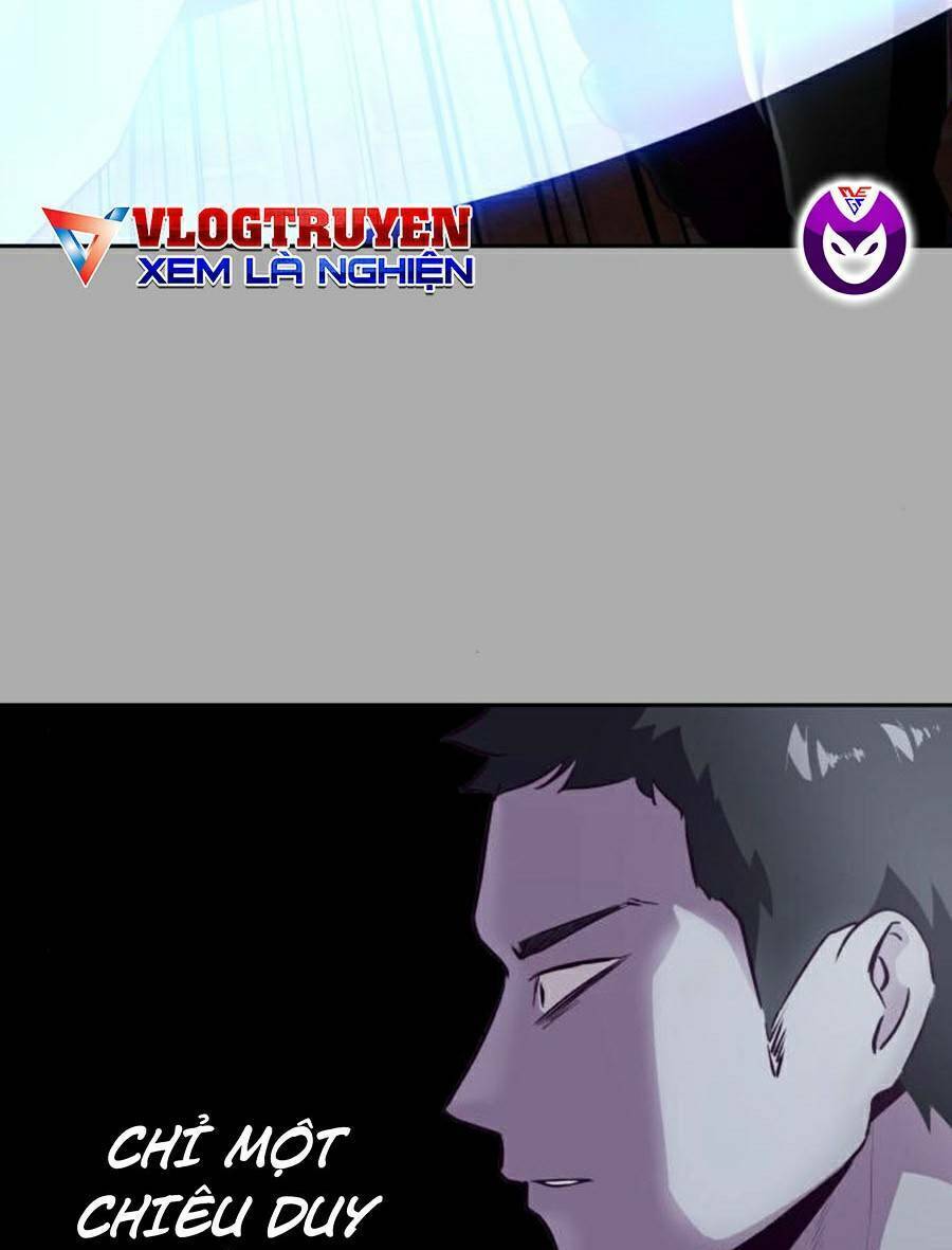 Cậu Bé Của Thần Chết: Chapter 140