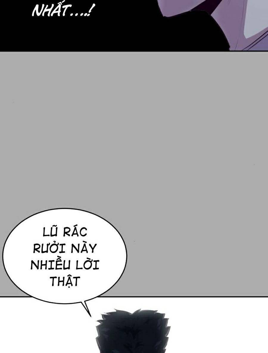 Cậu Bé Của Thần Chết: Chapter 140