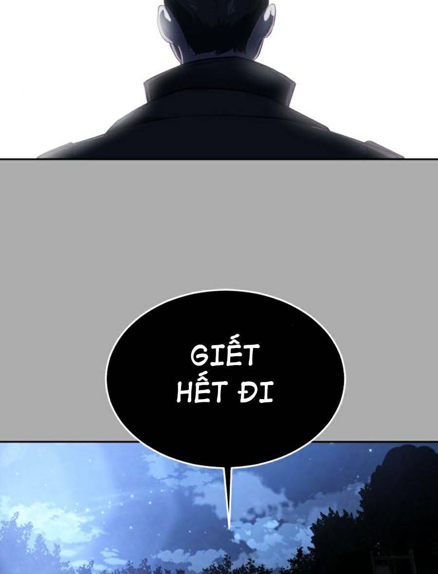 Cậu Bé Của Thần Chết: Chapter 140