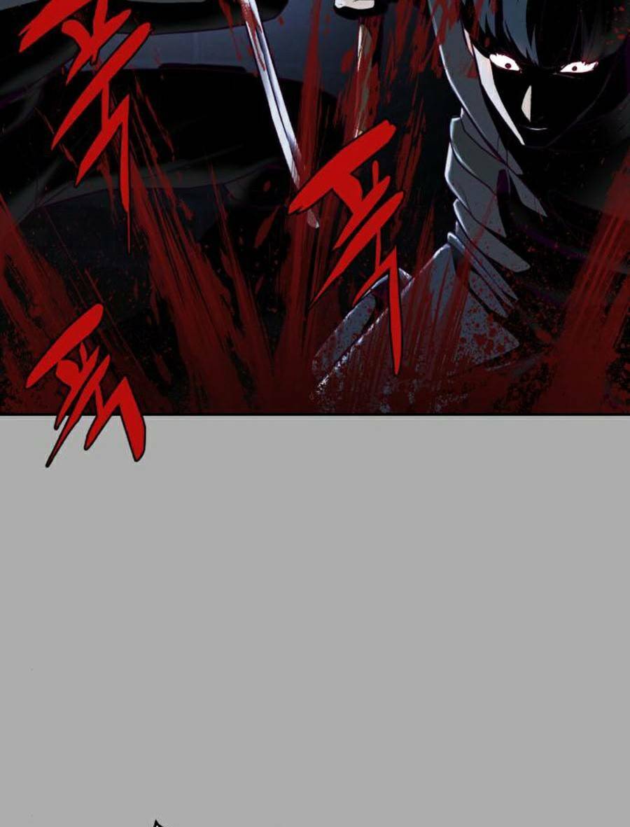 Cậu Bé Của Thần Chết: Chapter 140