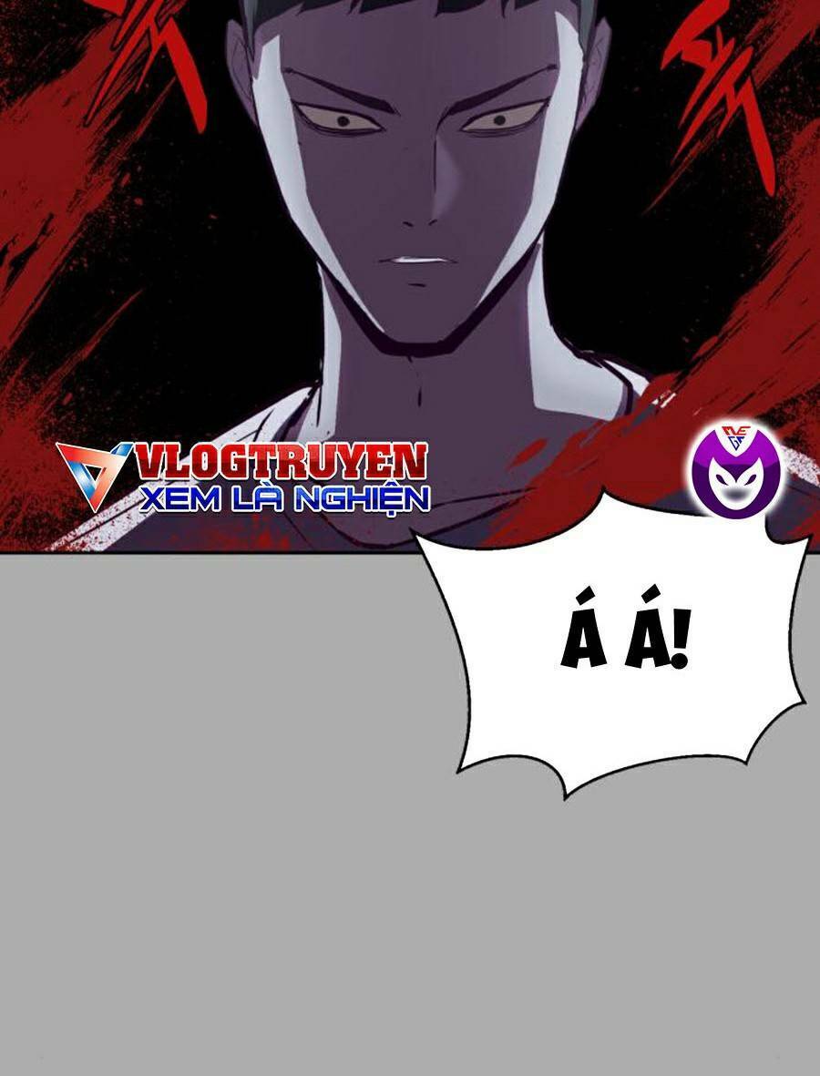 Cậu Bé Của Thần Chết: Chapter 140