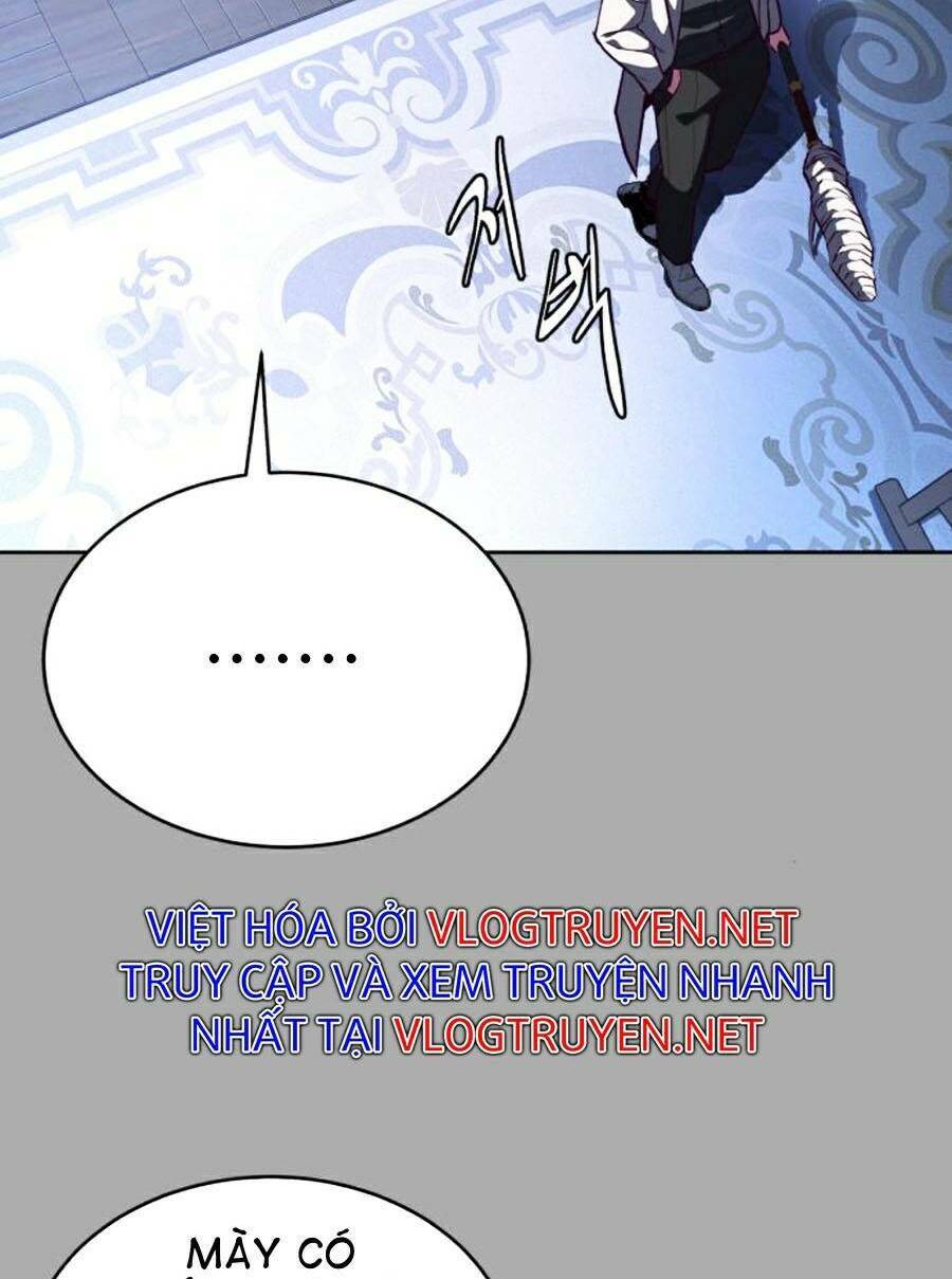 Cậu Bé Của Thần Chết: Chapter 140