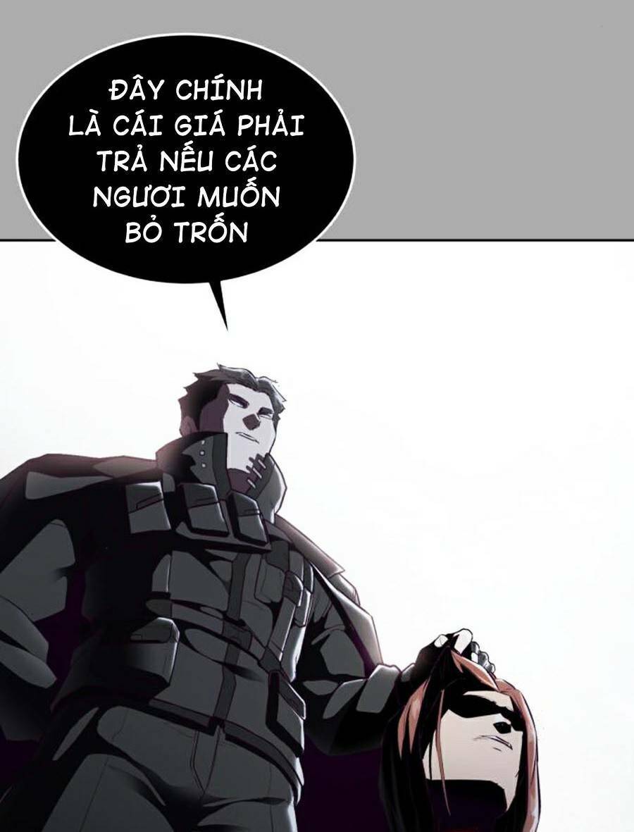 Cậu Bé Của Thần Chết: Chapter 140