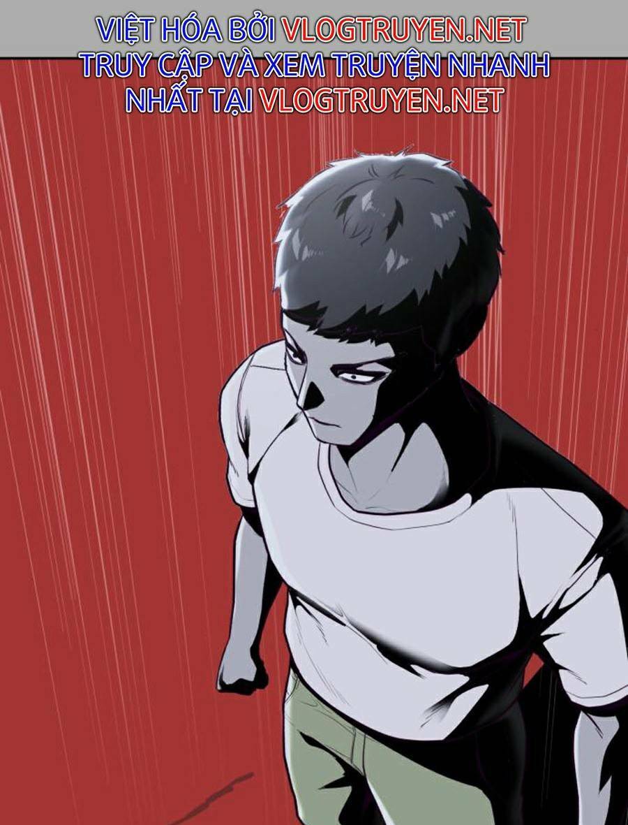 Cậu Bé Của Thần Chết: Chapter 140