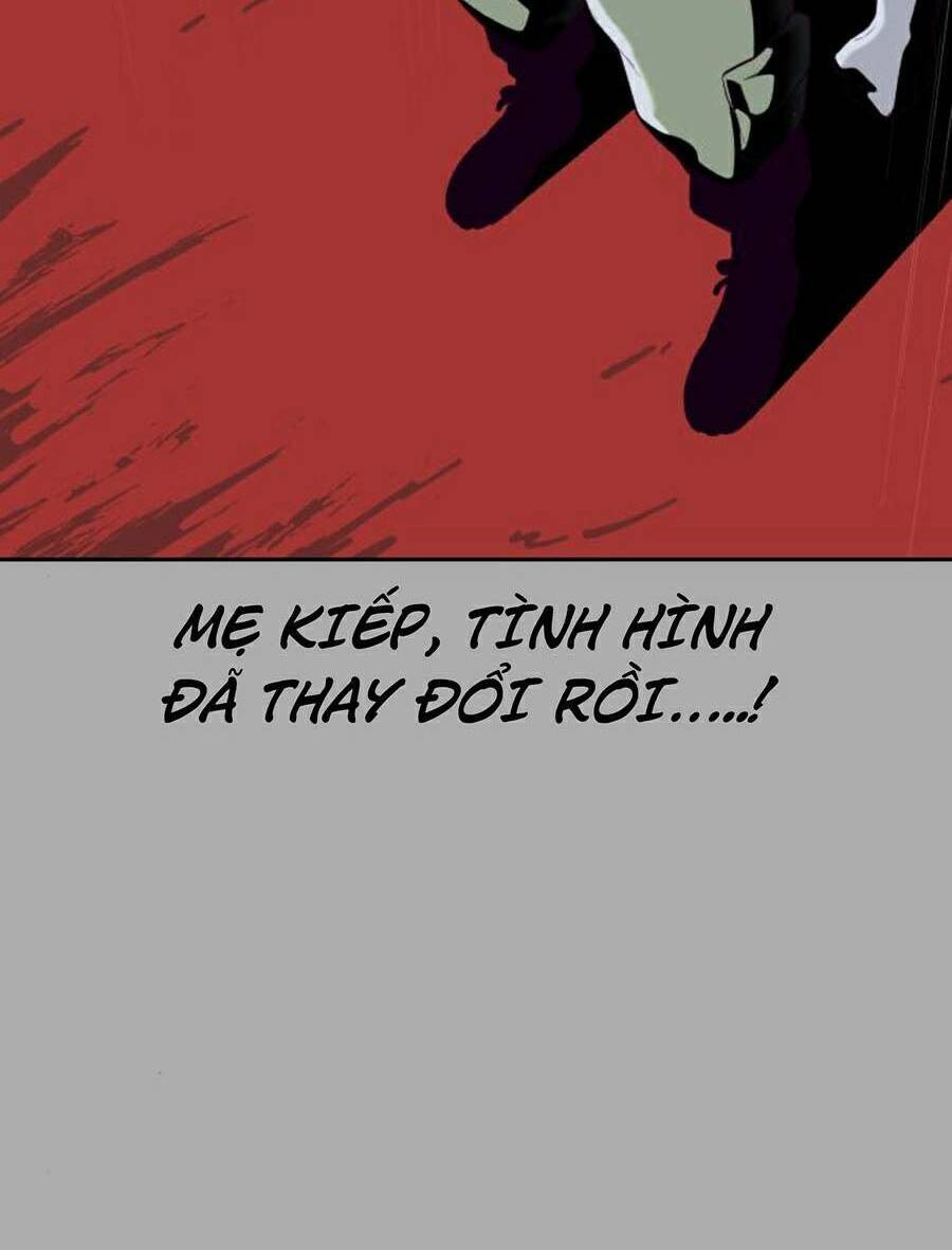 Cậu Bé Của Thần Chết: Chapter 140