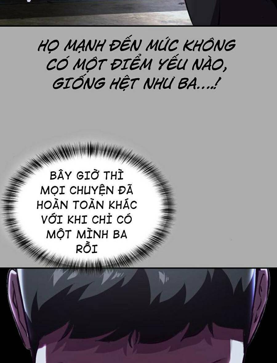 Cậu Bé Của Thần Chết: Chapter 140