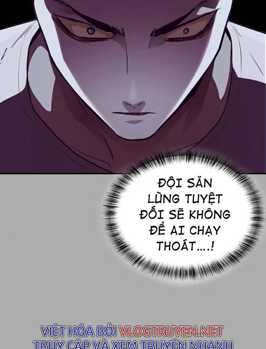 Cậu Bé Của Thần Chết: Chapter 140