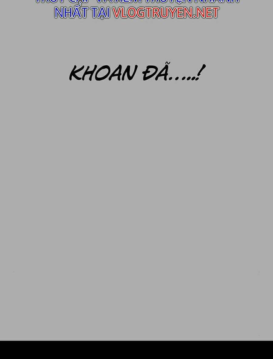 Cậu Bé Của Thần Chết: Chapter 140