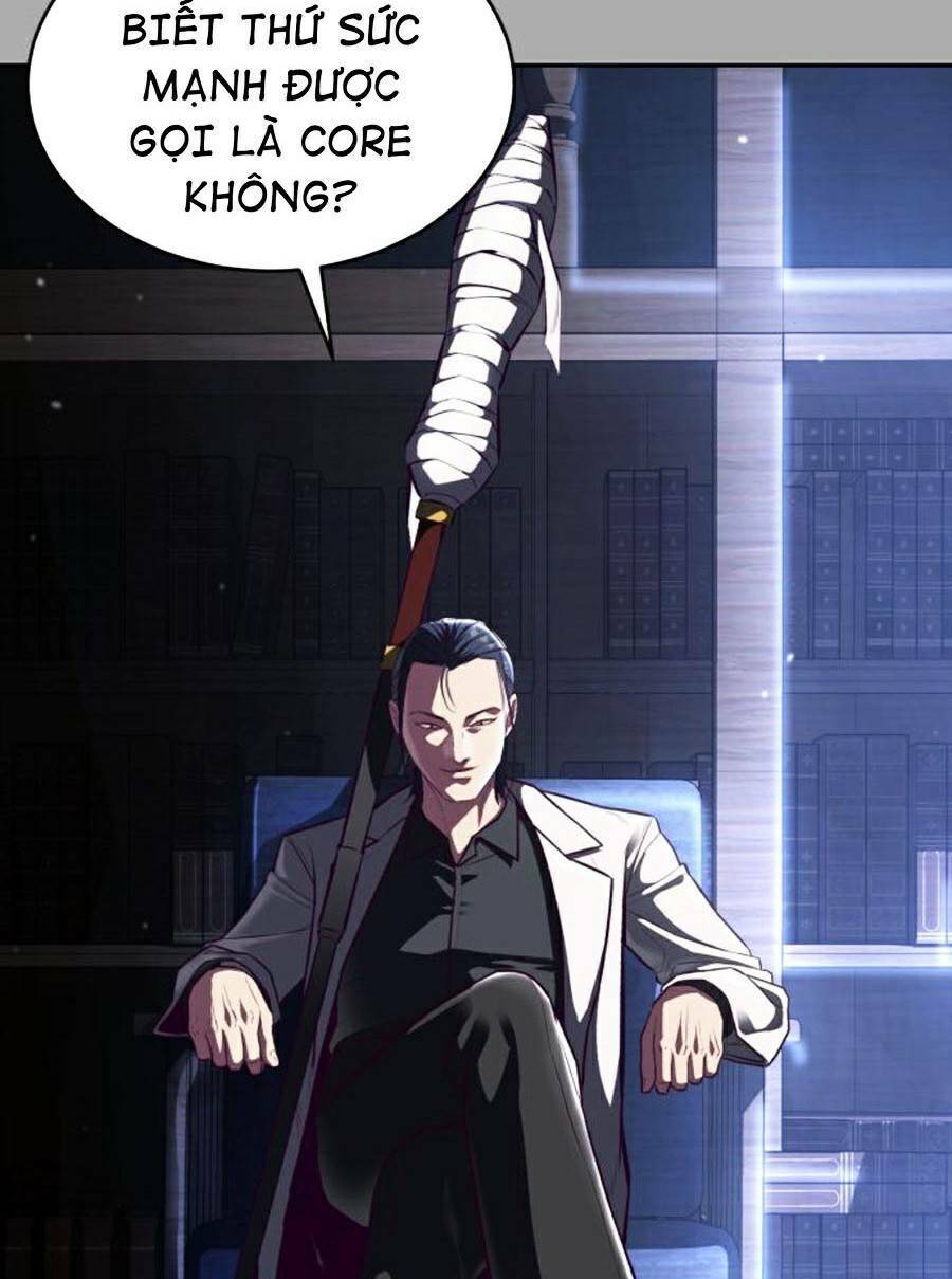 Cậu Bé Của Thần Chết: Chapter 140