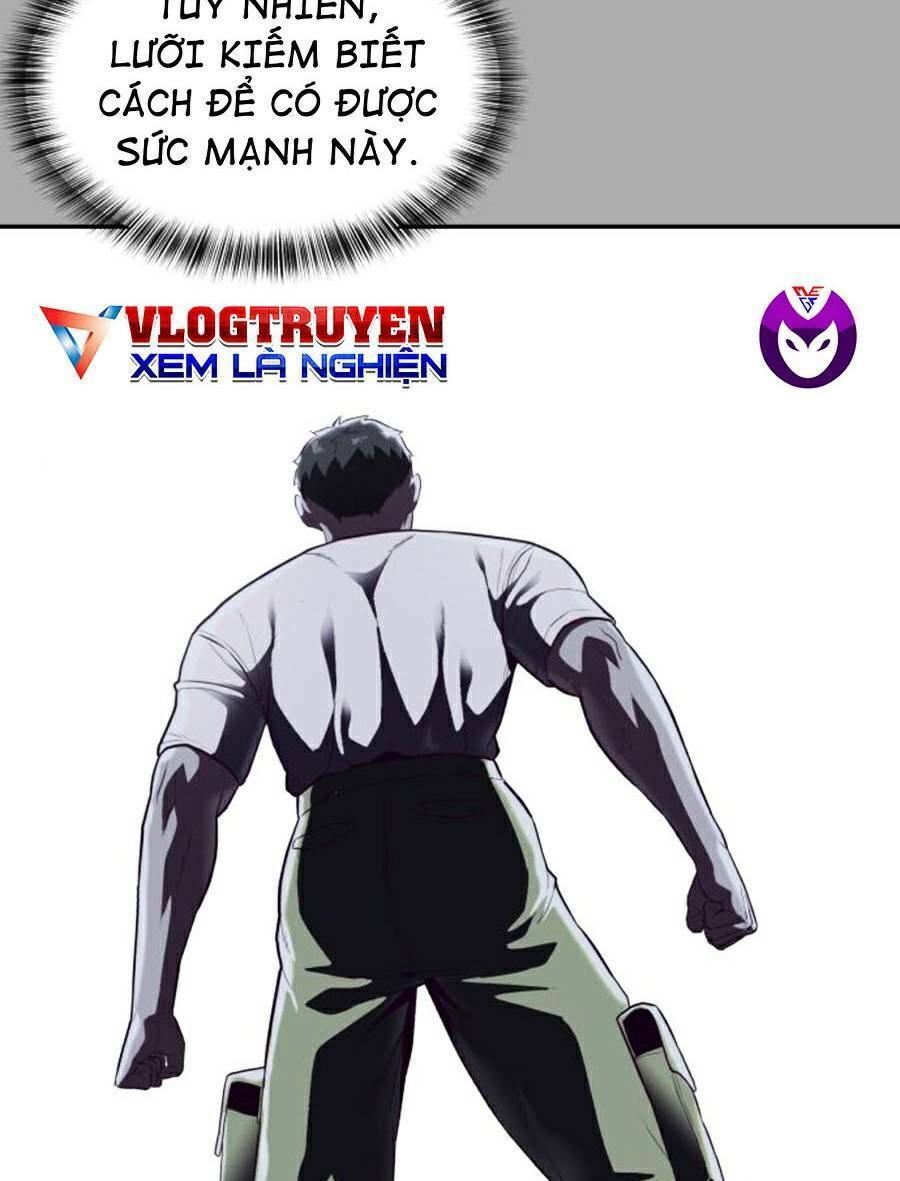 Cậu Bé Của Thần Chết: Chapter 140