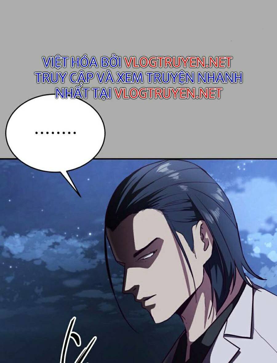 Cậu Bé Của Thần Chết: Chapter 140