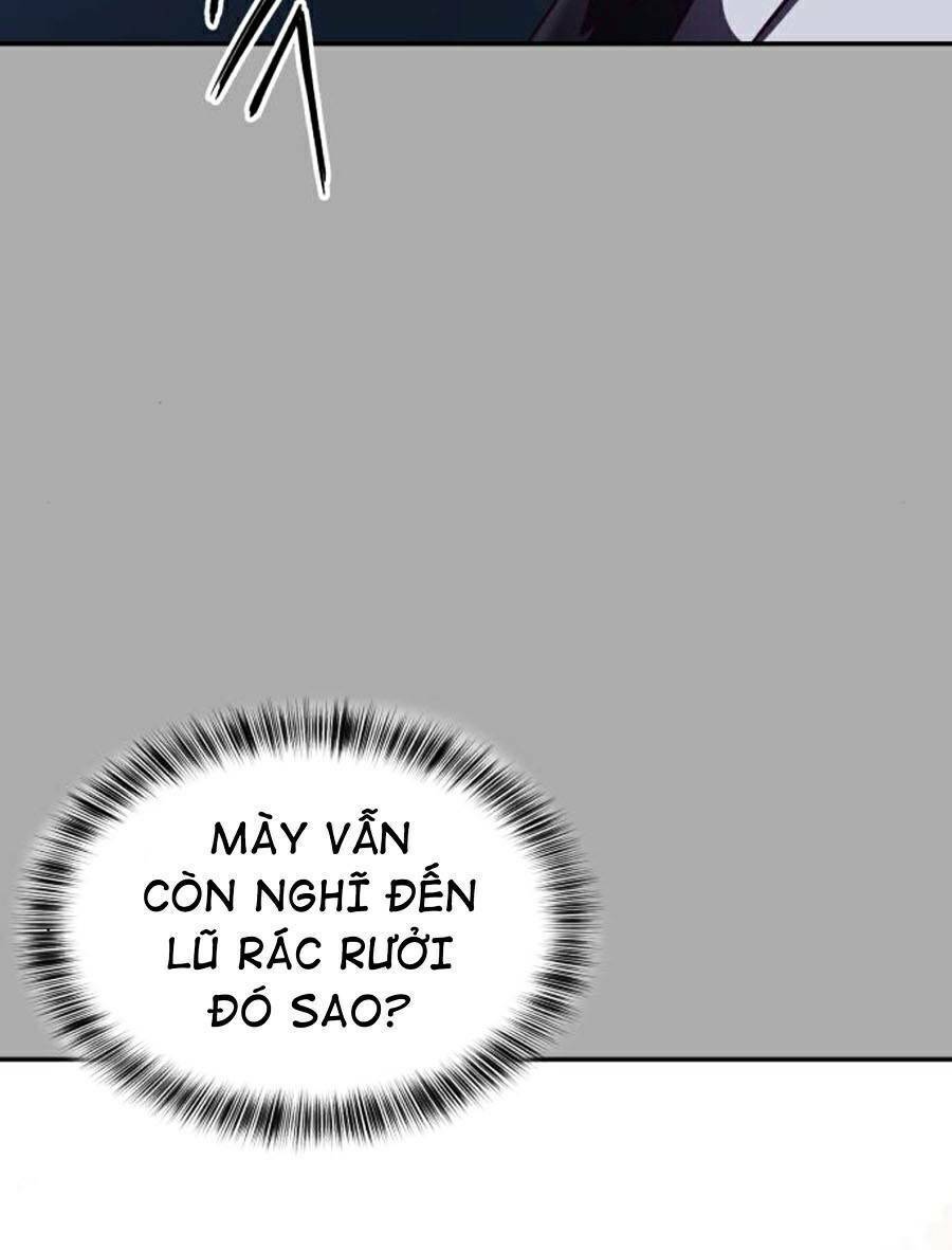 Cậu Bé Của Thần Chết: Chapter 140