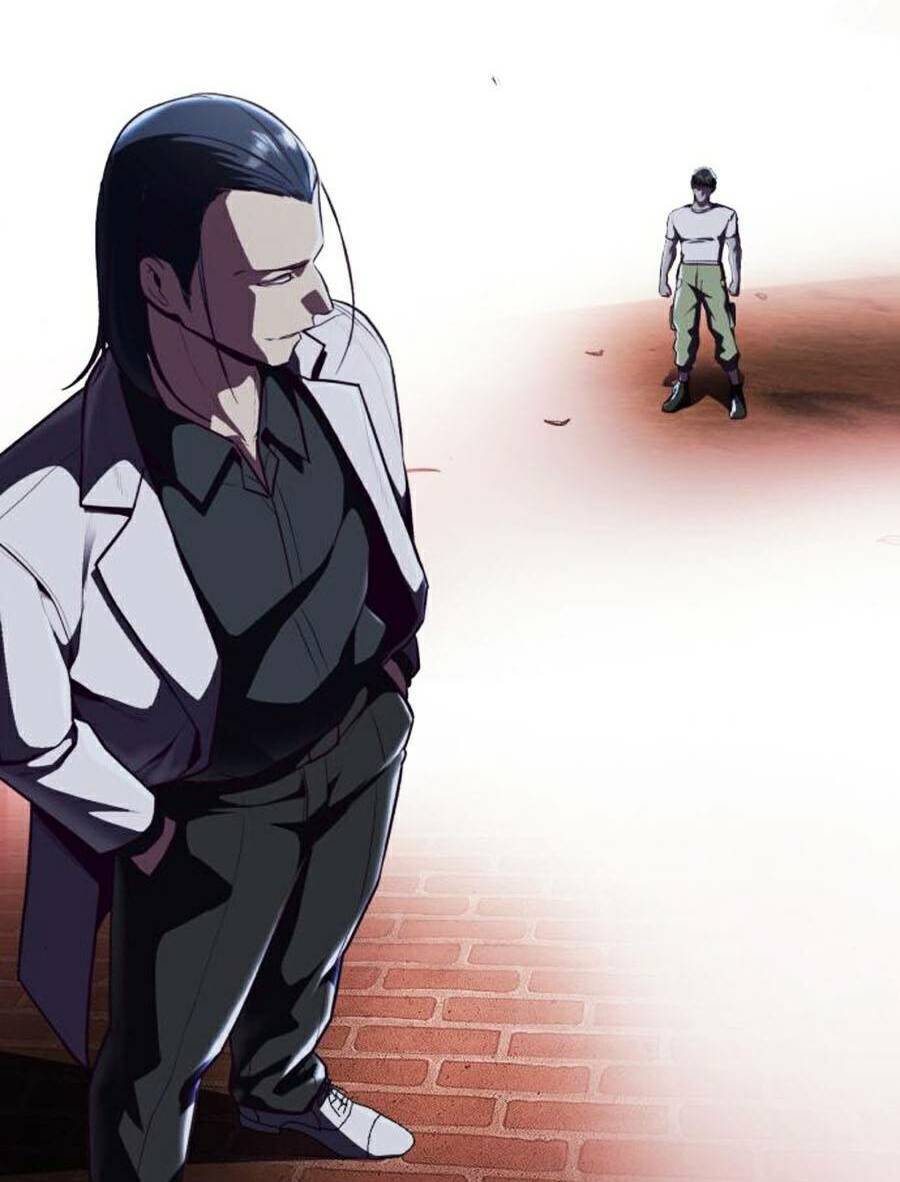 Cậu Bé Của Thần Chết: Chapter 140