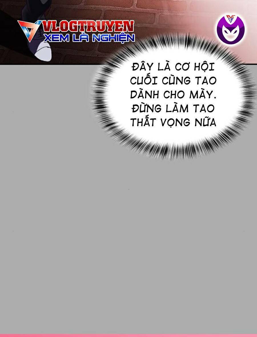 Cậu Bé Của Thần Chết: Chapter 140