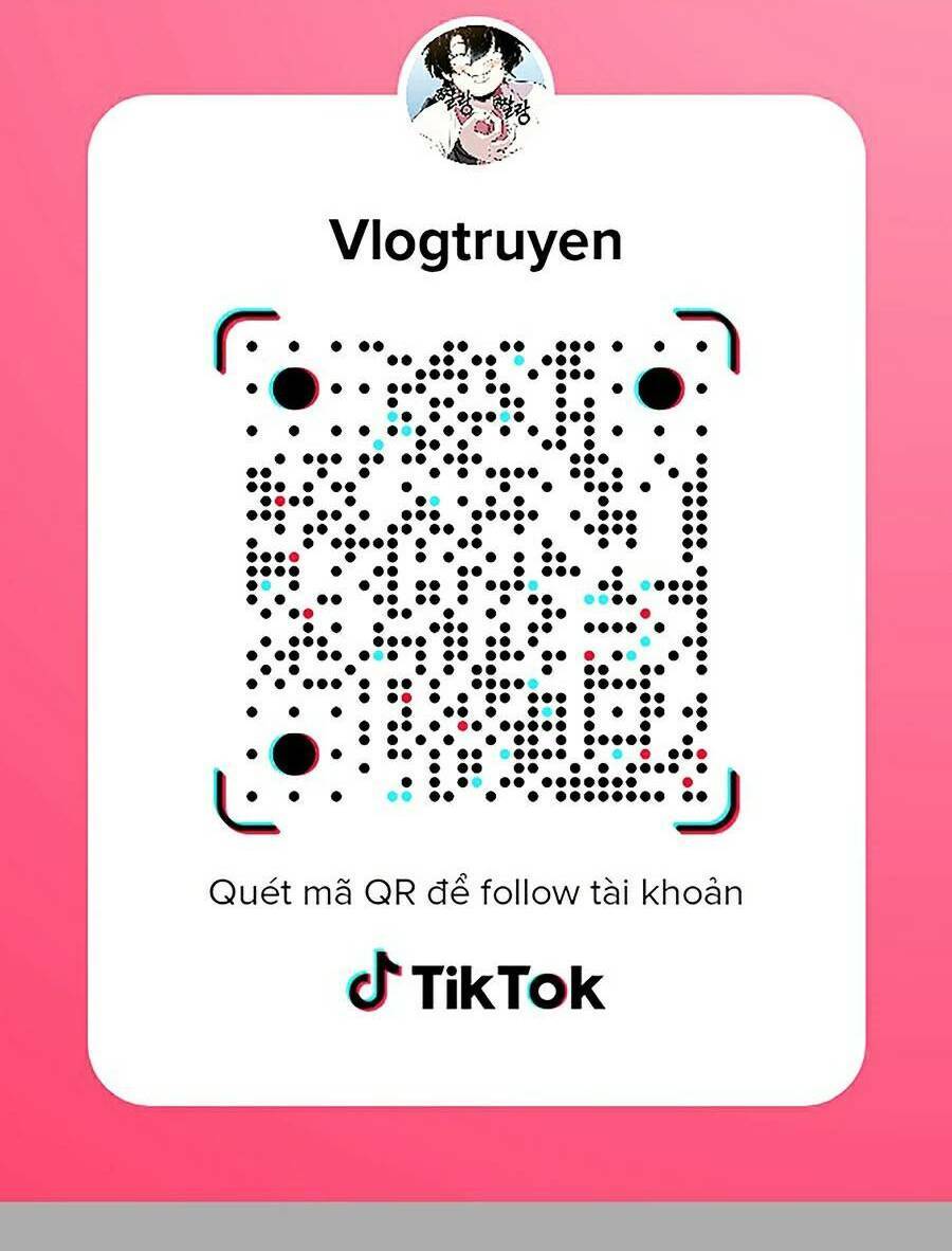 Cậu Bé Của Thần Chết: Chapter 140