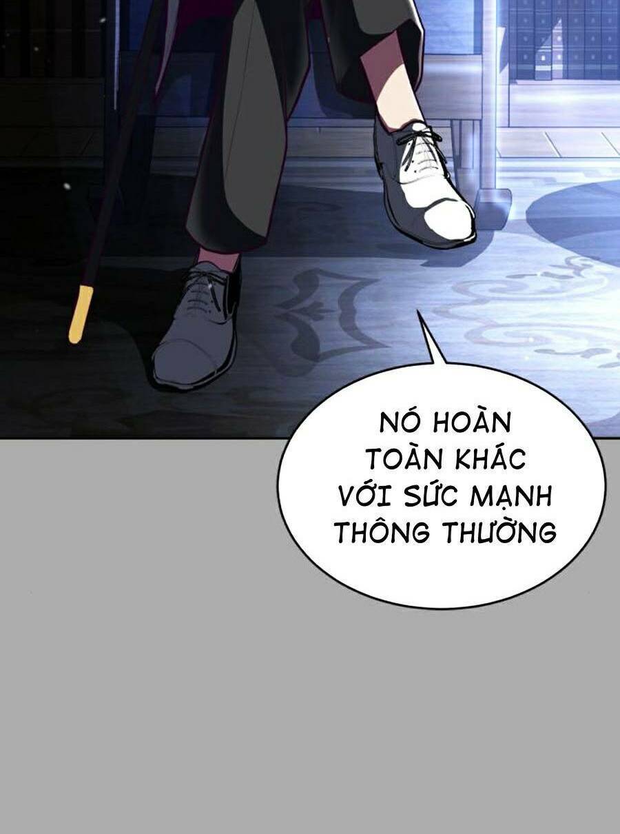 Cậu Bé Của Thần Chết: Chapter 140