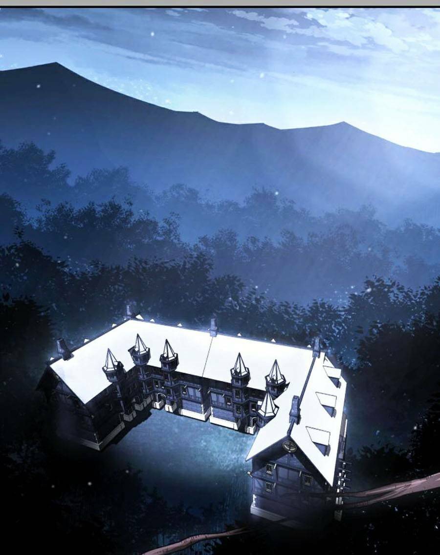 Cậu Bé Của Thần Chết: Chapter 140