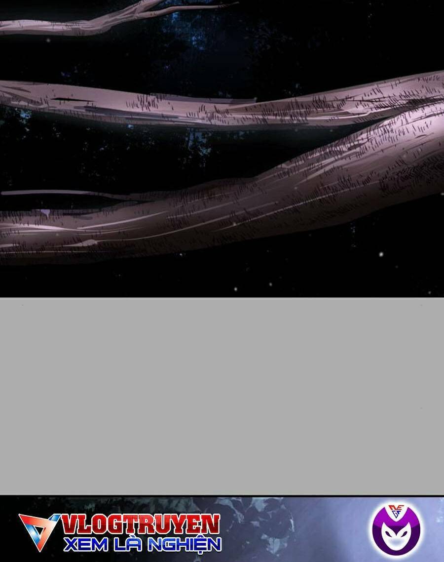 Cậu Bé Của Thần Chết: Chapter 140