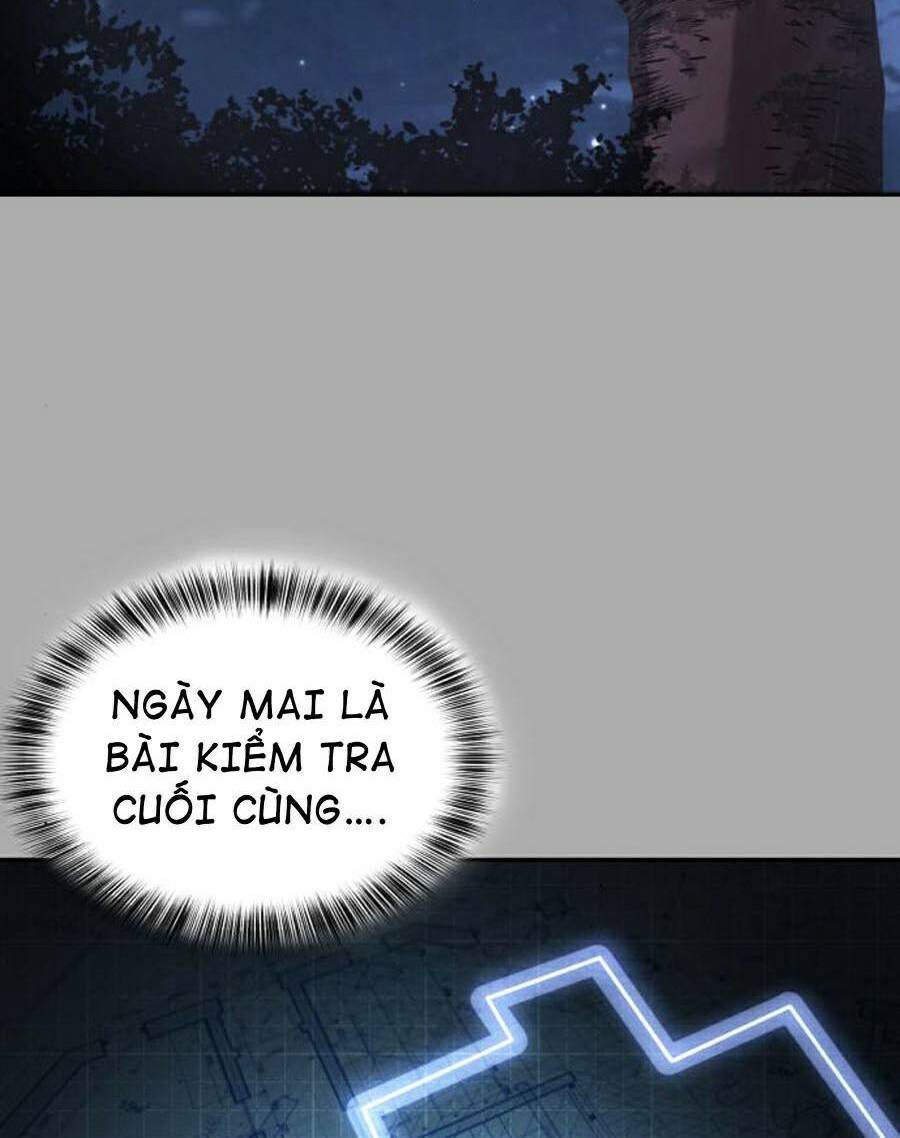 Cậu Bé Của Thần Chết: Chapter 140