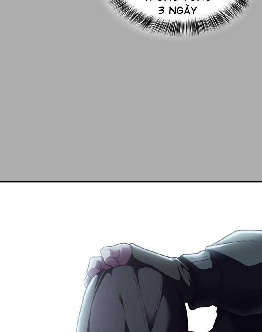 Cậu Bé Của Thần Chết: Chapter 140