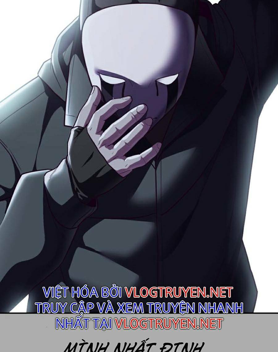 Cậu Bé Của Thần Chết: Chapter 140