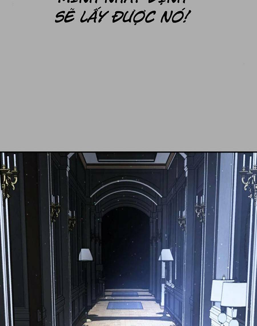 Cậu Bé Của Thần Chết: Chapter 140