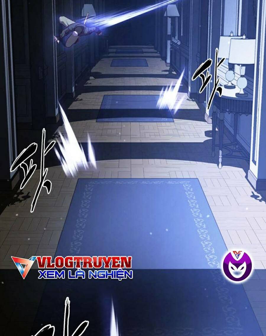 Cậu Bé Của Thần Chết: Chapter 140