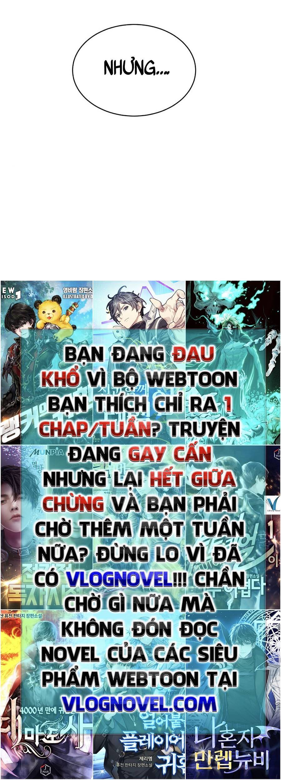 Cậu Bé Của Thần Chết: Chapter 141