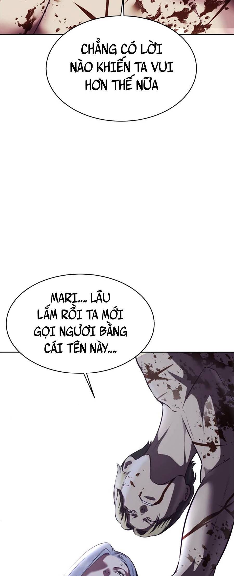 Cậu Bé Của Thần Chết: Chapter 141