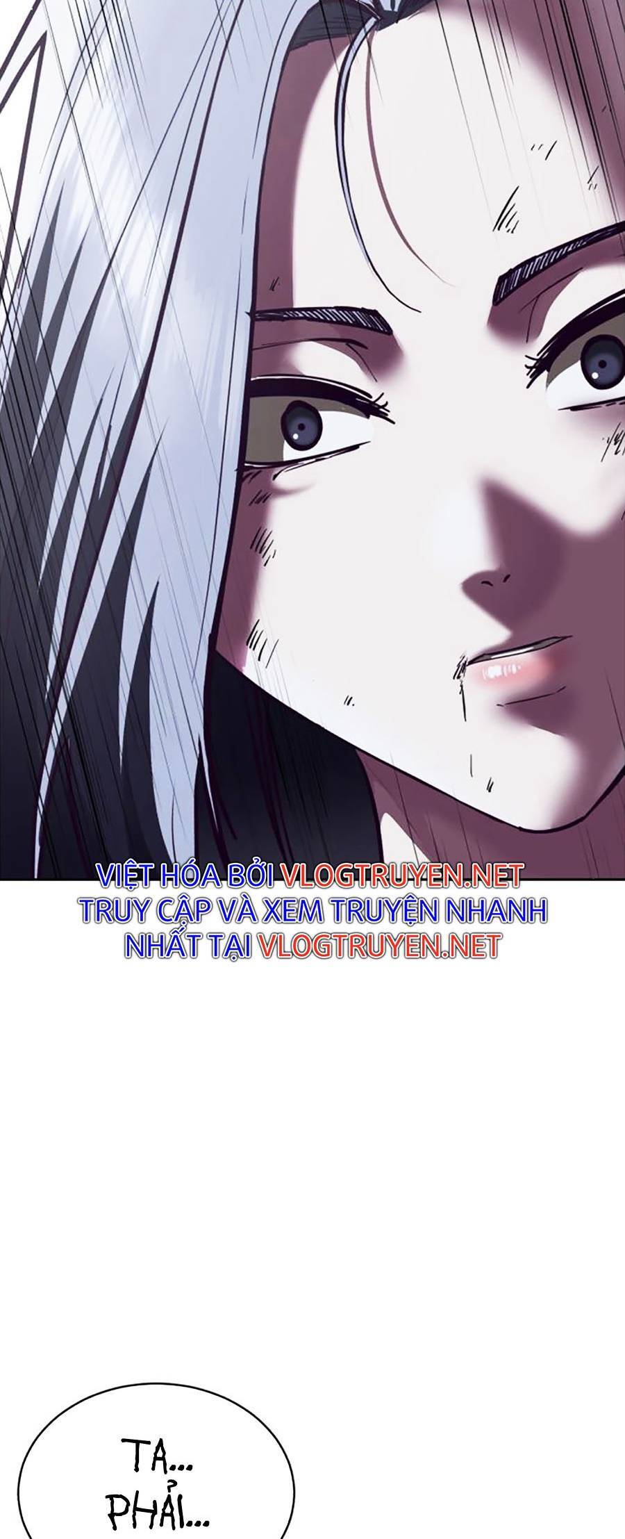 Cậu Bé Của Thần Chết: Chapter 141