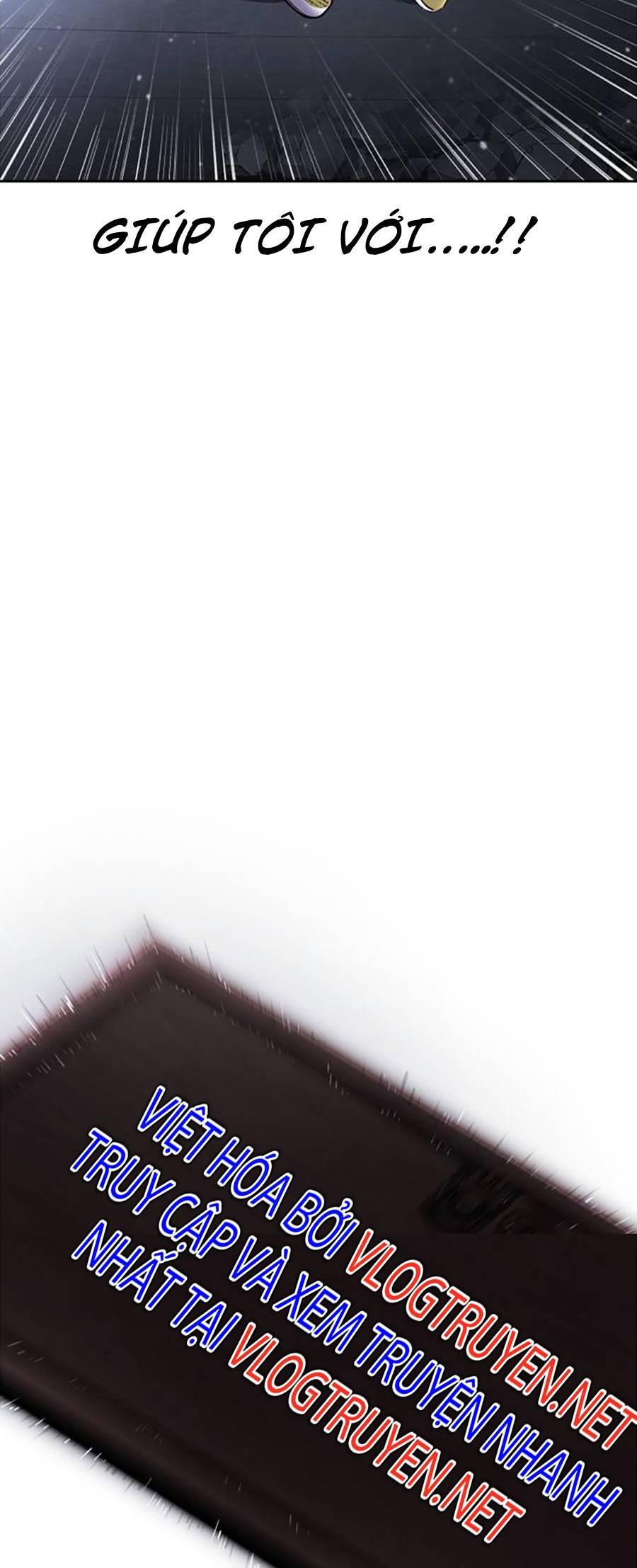 Cậu Bé Của Thần Chết: Chapter 141