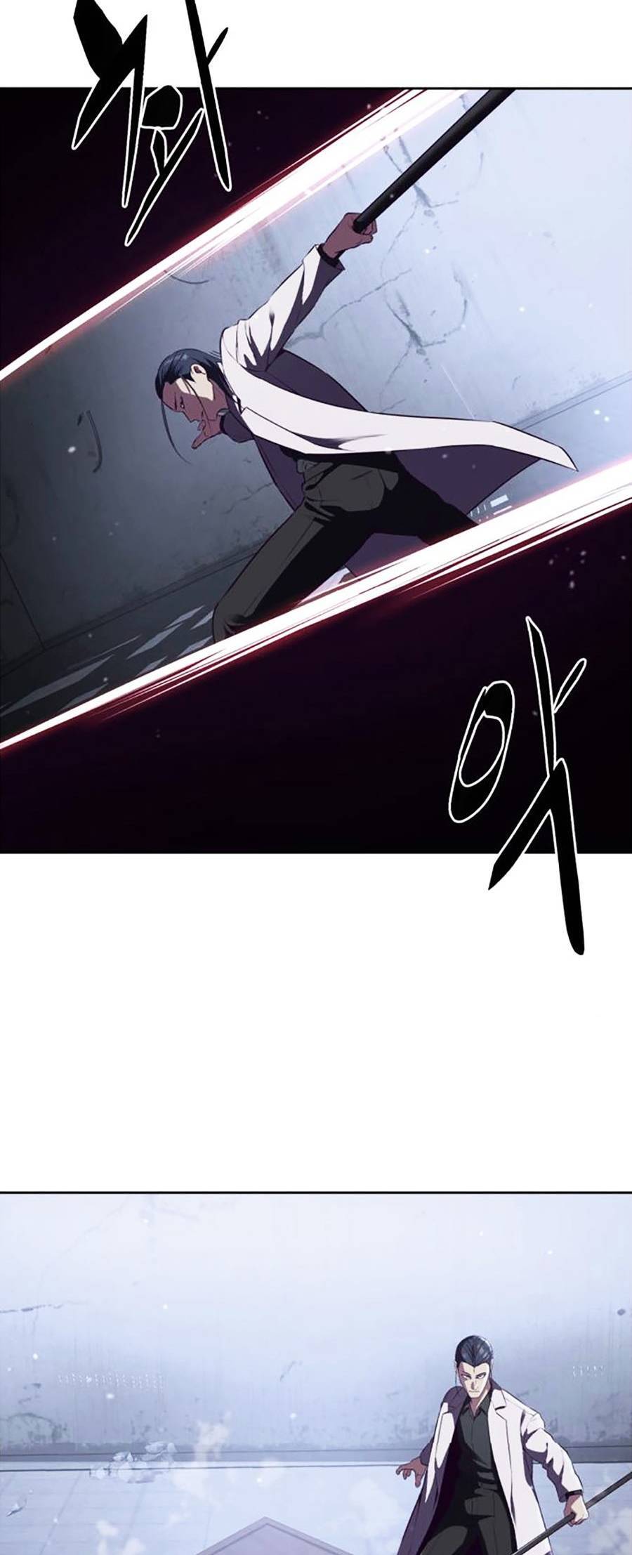 Cậu Bé Của Thần Chết: Chapter 141