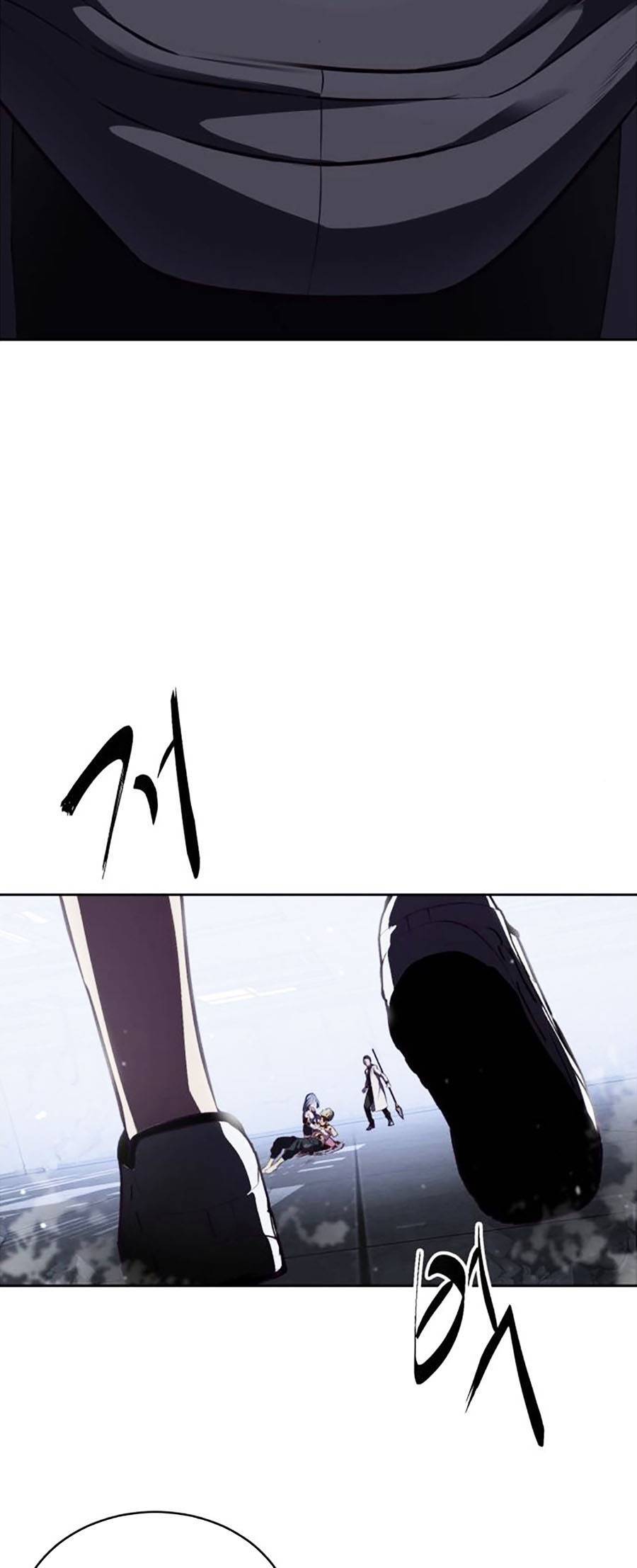 Cậu Bé Của Thần Chết: Chapter 141