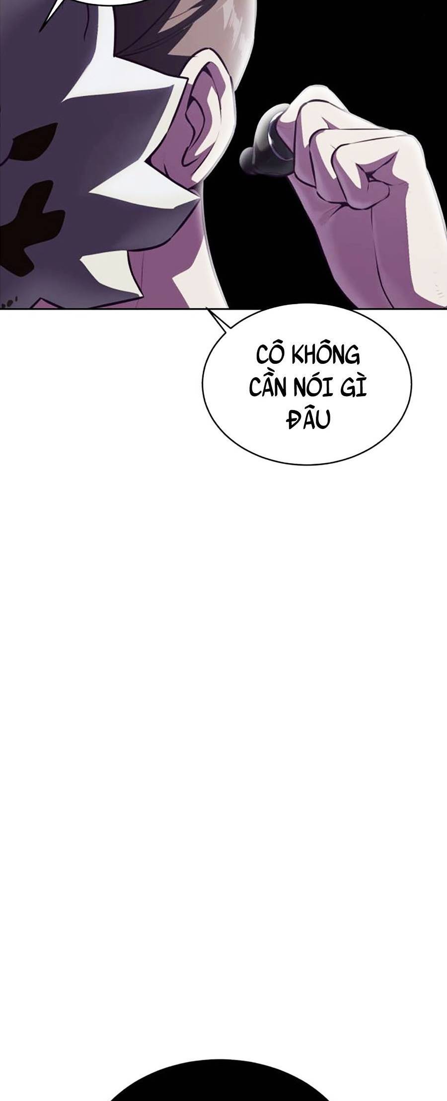 Cậu Bé Của Thần Chết: Chapter 141