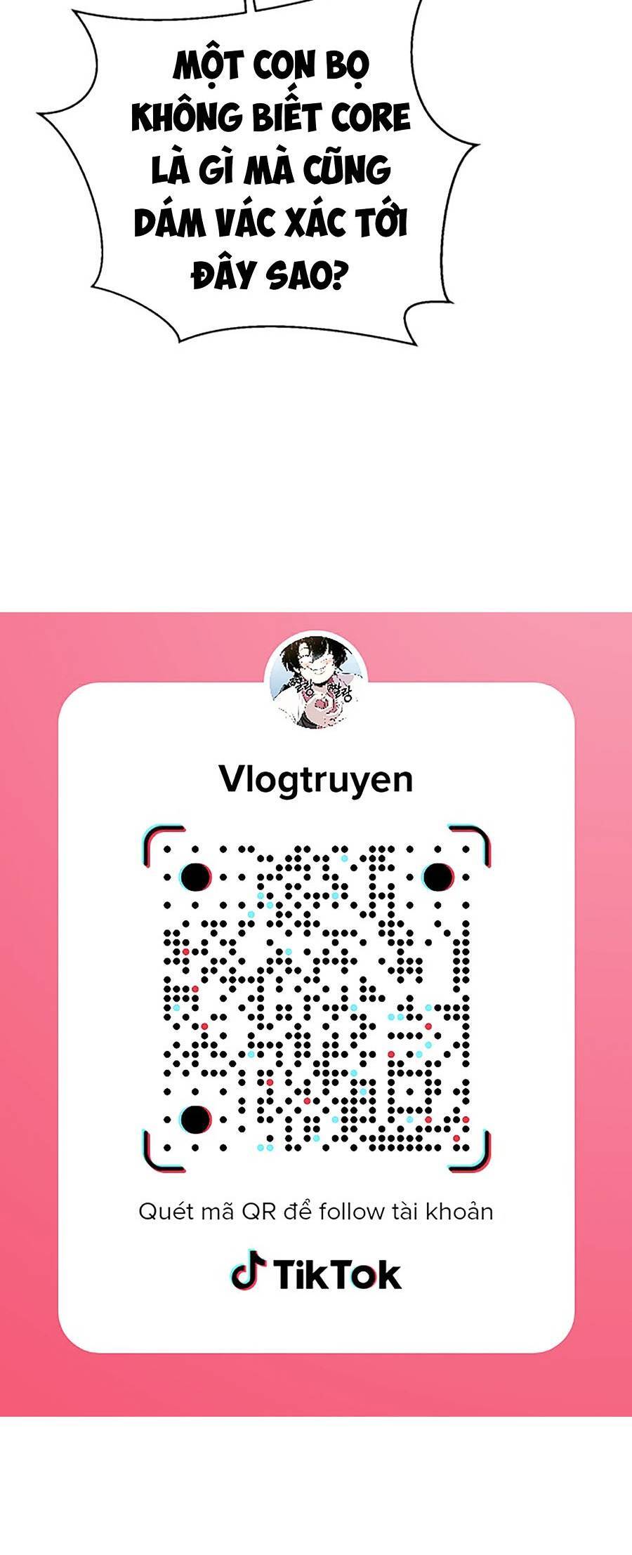 Cậu Bé Của Thần Chết: Chapter 141