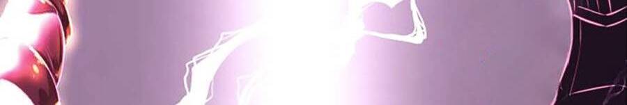 Cậu Bé Của Thần Chết: Chapter 141