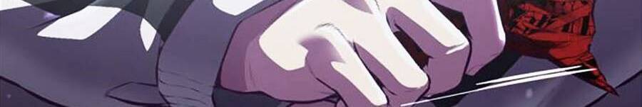 Cậu Bé Của Thần Chết: Chapter 141