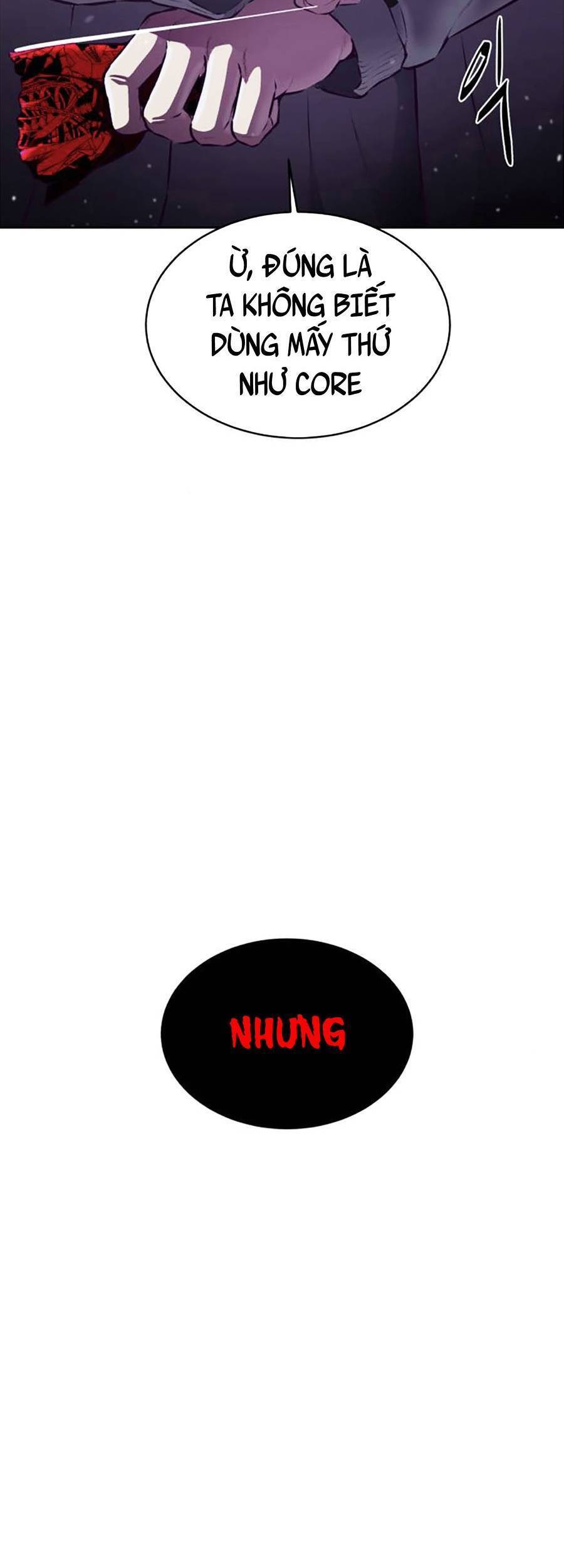 Cậu Bé Của Thần Chết: Chapter 141