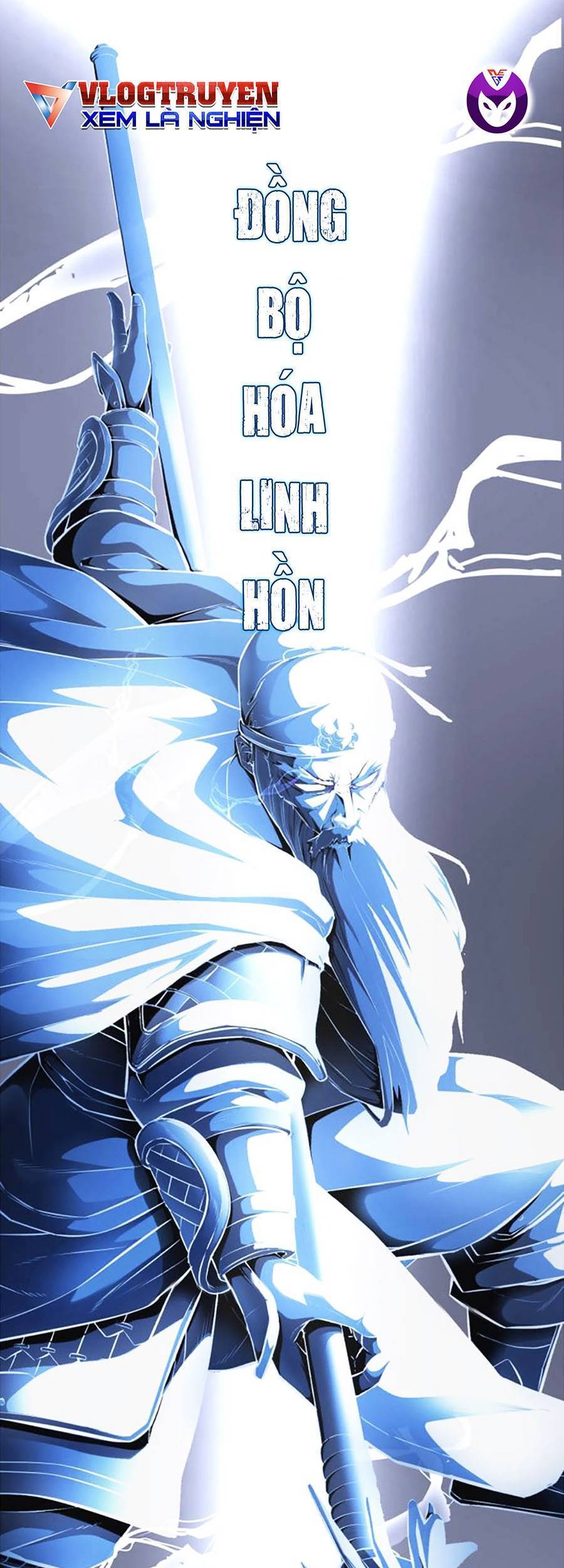 Cậu Bé Của Thần Chết: Chapter 141