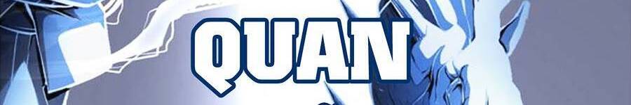 Cậu Bé Của Thần Chết: Chapter 141