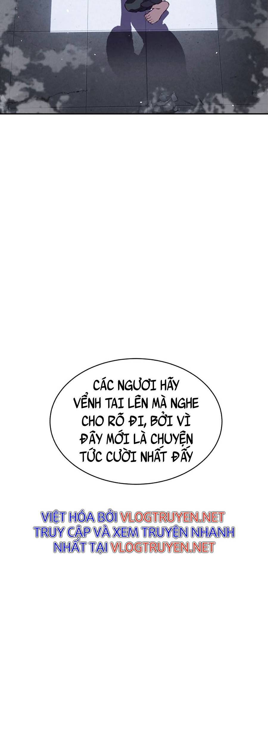 Cậu Bé Của Thần Chết: Chapter 141
