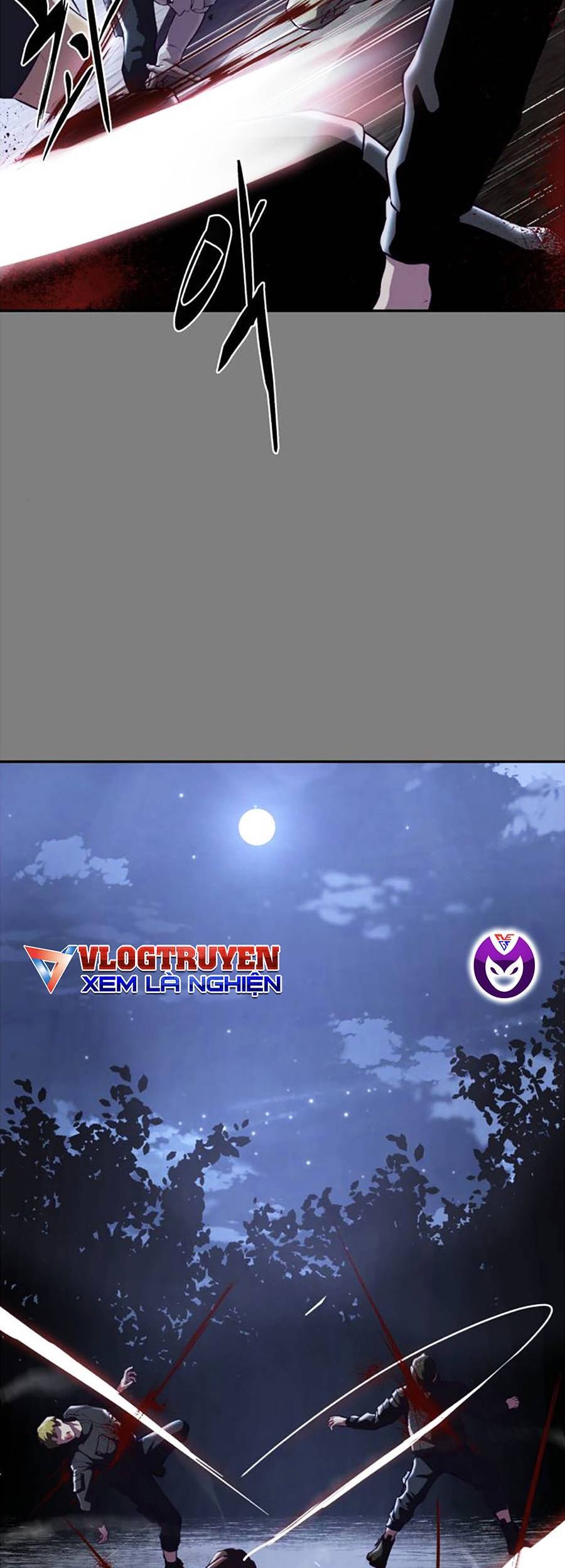 Cậu Bé Của Thần Chết: Chapter 141