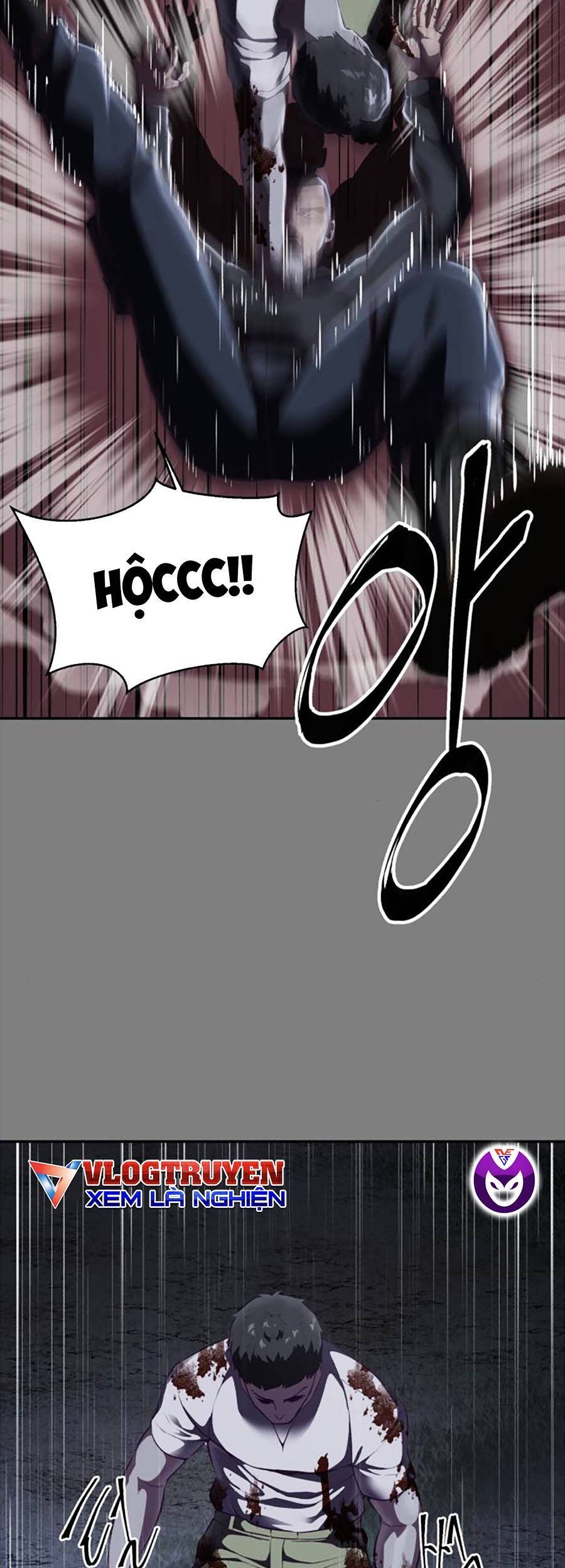 Cậu Bé Của Thần Chết: Chapter 141