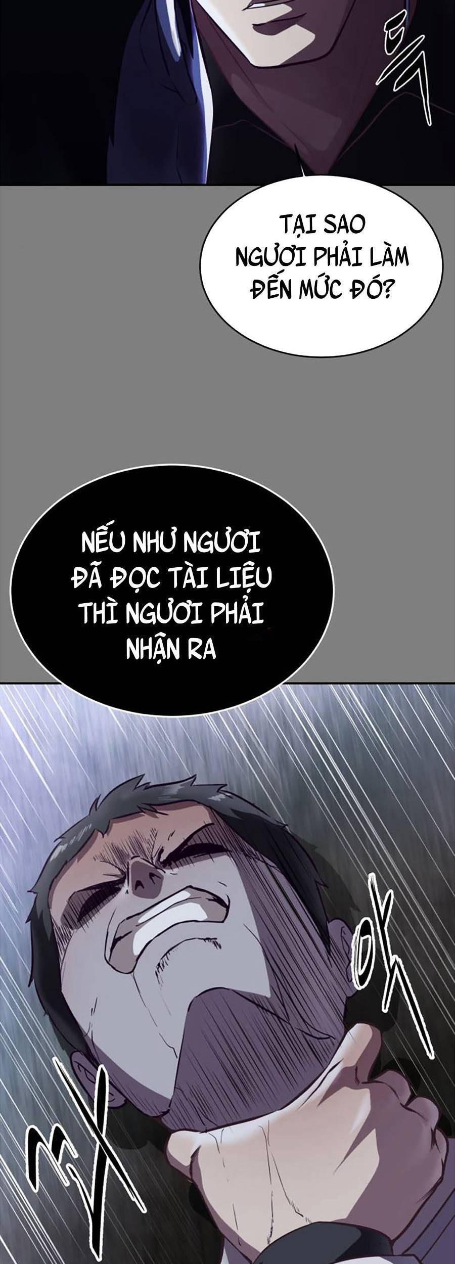 Cậu Bé Của Thần Chết: Chapter 141